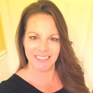 Meet your Posher, Cherie